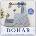 OUR_COLLECTIONS_DOHAR__Boria Bistar