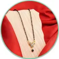 OUR_SPECIALTY__MANGALSUTRA__JFL