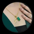 OUR_SPECIALTY__NECKLACE__JFL