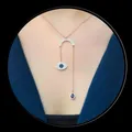 OUR_SPECIALTY__PENDANT__JFL