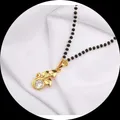 OUR_SPECIALTY__MANGALSUTRA__JFL