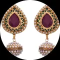 OUR_SPECIALTY__EARRINGS__JFL