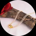 OUR_SPECIALTY__NECKLACE__JFL