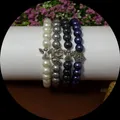 OUR_SPECIALTY__WRISTWEAR__JFL