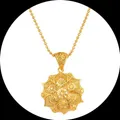 OUR_SPECIALTY__PENDANT__JFL