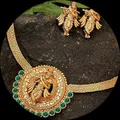 OUR_SPECIALTY__NECKLACE__JFL