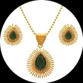OUR_SPECIALTY__PENDANT__JFL