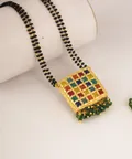 OUR_SPECIALTY__MANGALSUTRA__JFL