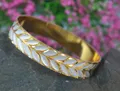 OUR_SPECIALTY__WRISTWEAR__JFL