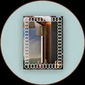 OUR_SPECIALTY___DESIGNER_MIRROR__The Deqor
