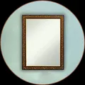 OUR_SPECIALTY___FRAME_MIRROR__The Deqor