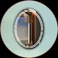 OUR_SPECIALTY___ETCHING_MIRROR__The Deqor
