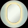 OUR_SPECIALTY___LED_MIRROR__The Deqor