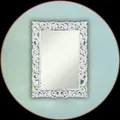OUR_SPECIALTY___CARVING_MIRROR__The Deqor