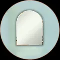 OUR_SPECIALTY___BEVELED_MIRROR__The Deqor