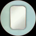 OUR_SPECIALTY___ALUMINUM_MIRROR__The Deqor