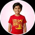 BOYS_COLLECTIONS_T_SHIRT__Tingabar