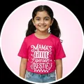 GIRLS_COLLECTIONS_T_SHIRT__Tingabar