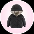 BOYS_COLLECTIONS_JACKETS__Tingabar
