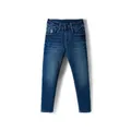 GIRLS_COLLECTIONS_JEANS__Tingabar