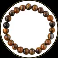 OUR_COLLECTIONS_CRYSTAL_BRACELET__Vyom Collection