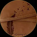 OUR_COLLECTIONS_BAMBOO_PRODUCT__Vyom Collection