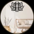 OUR_COLLECTIONS_WALL_ART__Vyom Collection