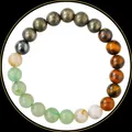 OUR_COLLECTIONS_MARBEL_PRODUCTS__Vyom Collection
