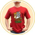 LATEST_COLLECTIONS_CARTOON_TEES__DSHIRTS