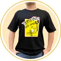 LATEST_COLLECTIONS_MOVIE_TEES__DSHIRTS
