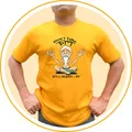 LATEST_COLLECTIONS_MENS_COLLECTION__DSHIRTS