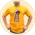 LATEST_COLLECTIONS_HALLABOL__DSHIRTS