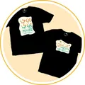 LATEST_COLLECTIONS_COUPLE_TEES__DSHIRTS