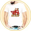 LATEST_COLLECTIONS_FOODIES__DSHIRTS