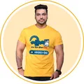 LATEST_COLLECTIONS_Musical_TShirts__DSHIRTS