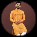 OUR_COLLECTIONS_KURTA_SETS__DHARMISTH GARMENTS