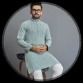 OUR_COLLECTIONS_MENS_KURTA__DHARMISTH GARMENTS