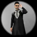 OUR_COLLECTIONS_BEST_SELLERS__DHARMISTH GARMENTS