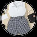 LATEST_TRENDS_KIDS_WEAR__Togepi