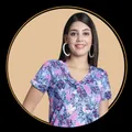 OUR_COLLECTIONS_GIRLS_TSHIRT__Tfurnish