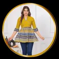 OUR_COLLECTIONS_GIRLS_TOP__Tfurnish