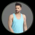 OUR_COLLECTIONS_MENS_VEST__Tfurnish