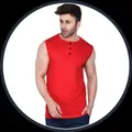 OUR_COLLECTIONS_HOODIE__Tfurnish