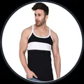 OUR_COLLECTIONS_MENS_VEST__Tfurnish