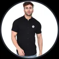 OUR_COLLECTIONS_MENS_TSHIRTS__Tfurnish