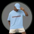 OUR_COLLECTIONS_OVERSIZED_TSHIRT__GRIFFON VINCERO