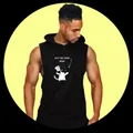 OUR_COLLECTIONS_GYM_VEST__GRIFFON VINCERO