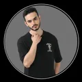 OUR_COLLECTIONS_HENLEY_TSHIRTS__GRIFFON VINCERO
