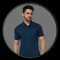 OUR_COLLECTIONS_POLO_TSHIRTS__GRIFFON VINCERO