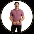 OUR_COLLECTIONS_POLO_TSHIRTS__GRIFFON VINCERO